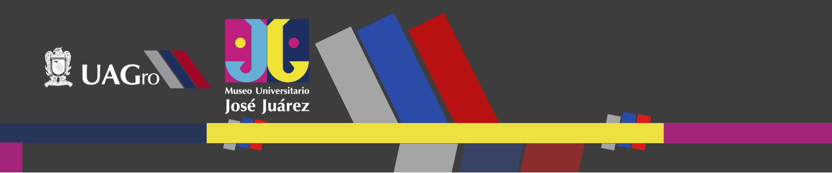 Museo Universitario José Juárez